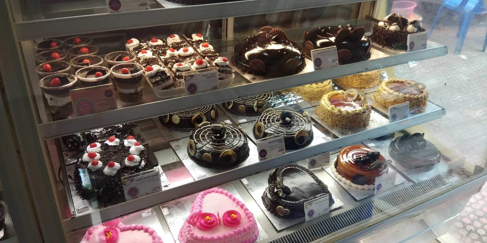 Mio More franchise store and business guide