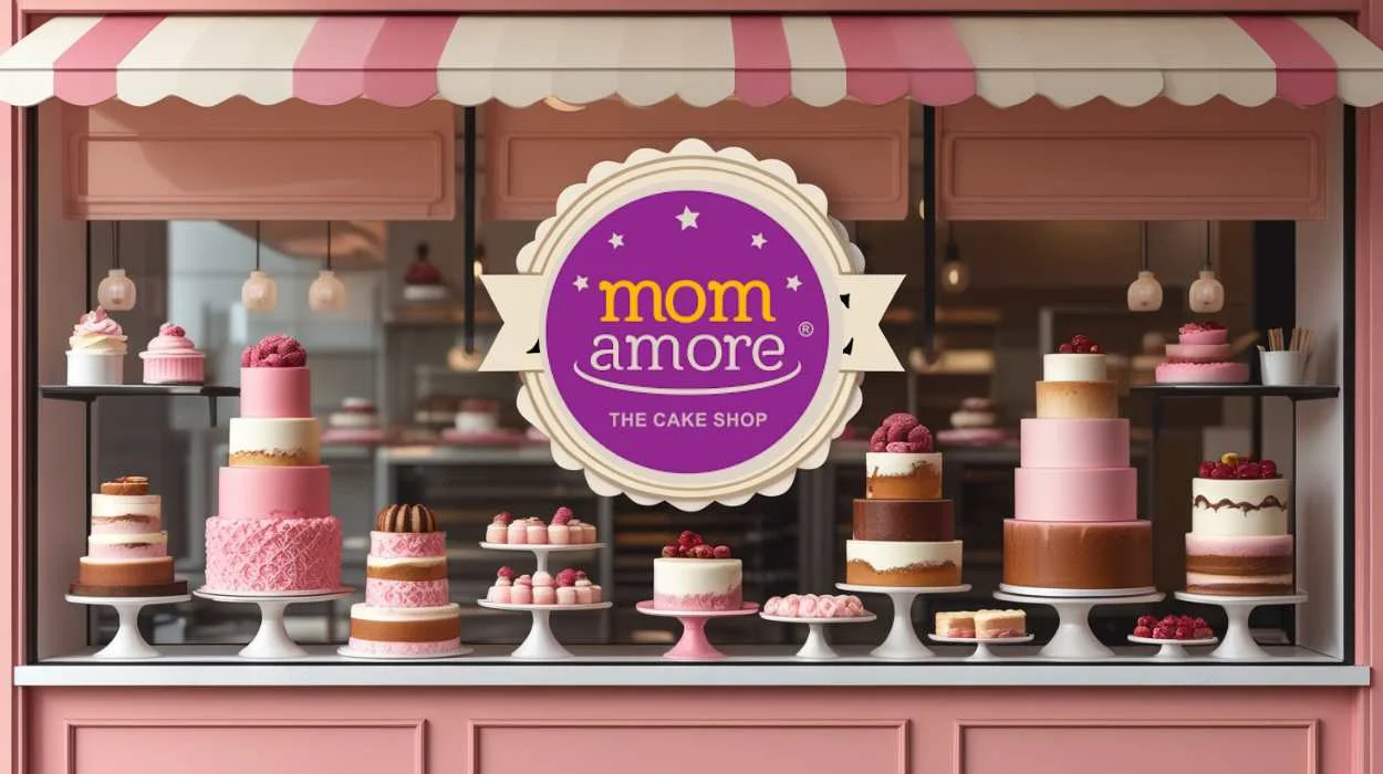 Mio More franchise business planning image